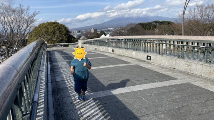 湧き水だと思ったら水道水でガッカリだった