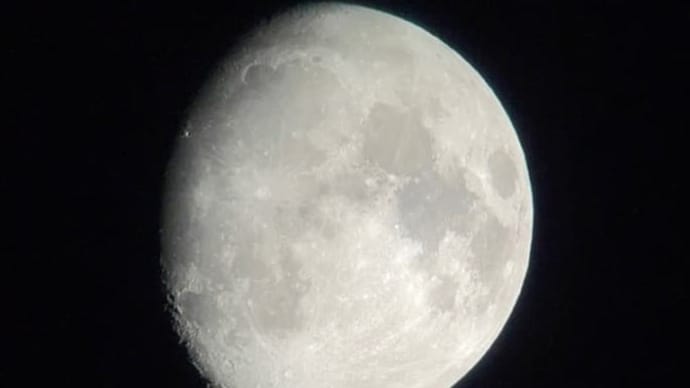 十三夜