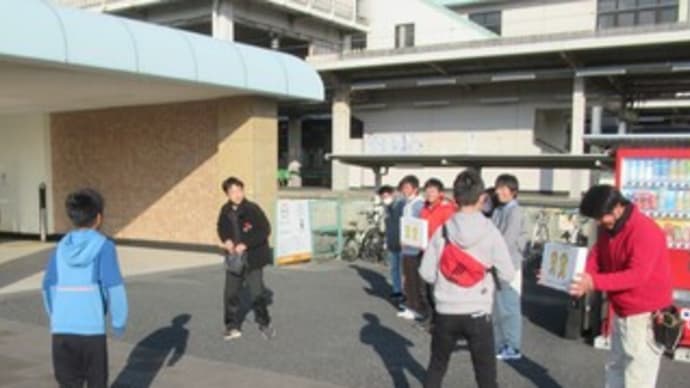 お正月寄せ植え & 大根抜き! & 潅水チューブ交換