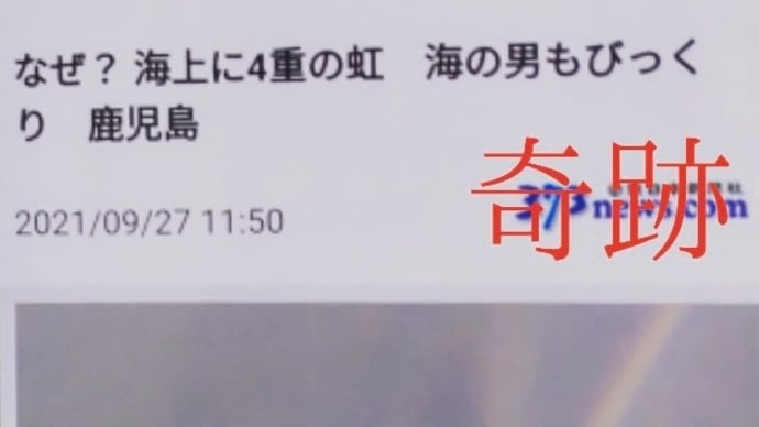 私は人類でも日本🗾人でも無いから知らん❗️🔥