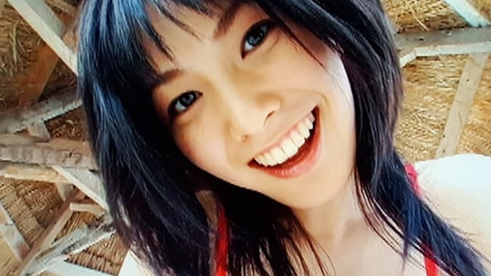長澤奈央 7 Seven ハリソン君の素晴らしいブログz 長澤奈央 7 Seven ハリソン君の素晴らしいブログz
