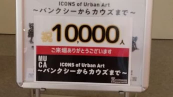 時々欲しいこんな優雅な1日