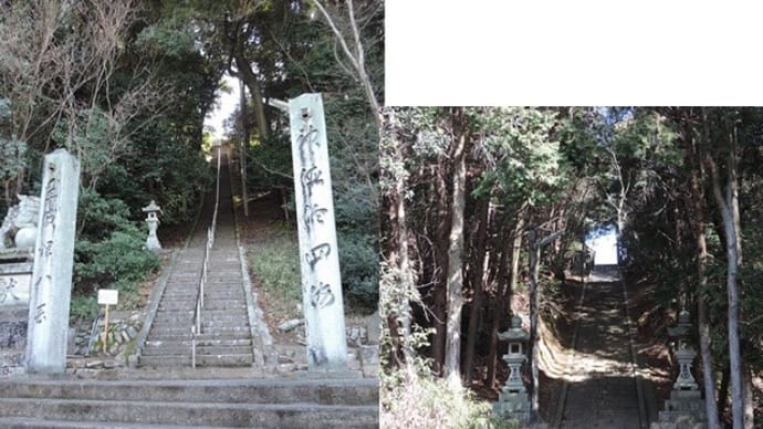 海田鋳物師鋳造作品－三入神社の梵鐘