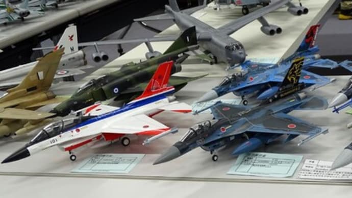 2025 SLB 作品展示会③