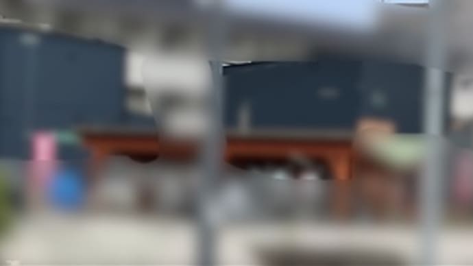 機能的な家*最近の家の特徴