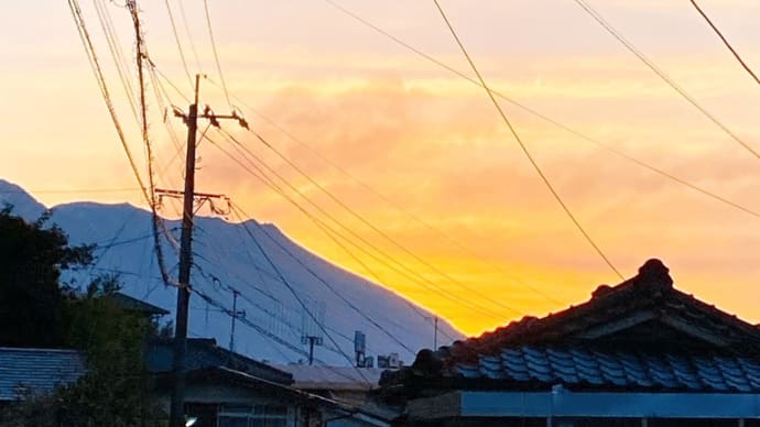 寒いけどね☆