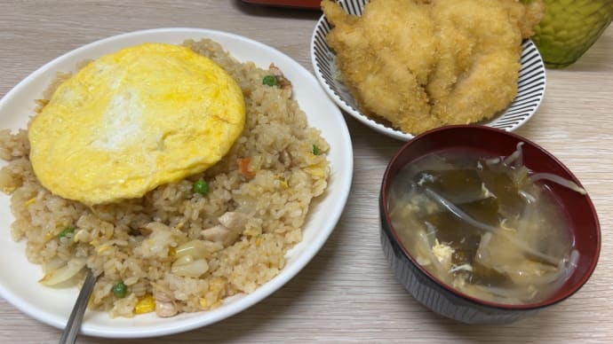 9月1日 釧路市 自主練習