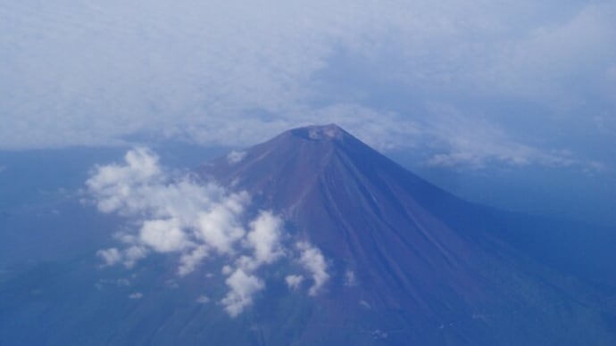 台風の影響各所に&岸田政権支持,早くも危険水域に&メキシコで地震&英連邦,共和制へ懸念⁉&西日本豪雨4年,201807山口山陰等,茶漬け後九州へ・・&きっかさんコスプレ再現度&KARA再結成