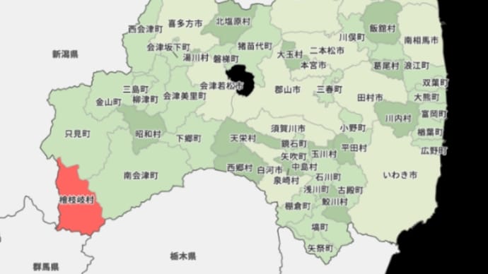 梅雨入り前にしておきたかった事!