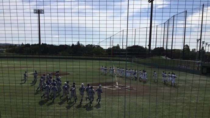 東海地区大学野球連盟 2018春季 岐阜県リーグ 展望