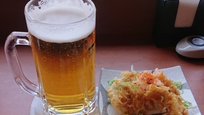「8月のあぐろの湯」!!「ちょい飲みセット」!!