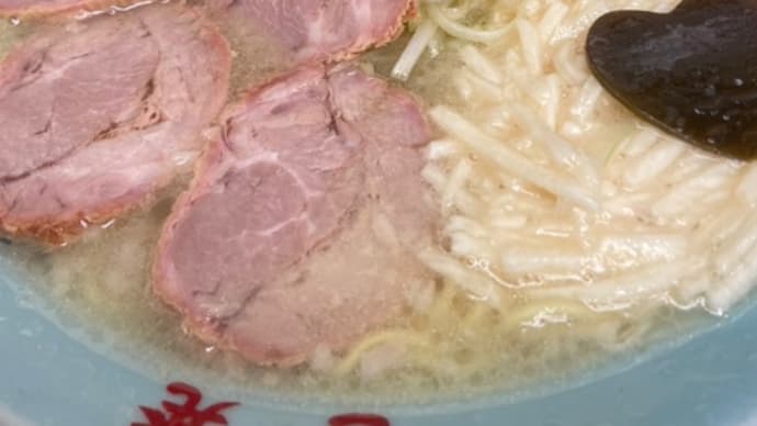 食欲ありまくりなダオママ…www