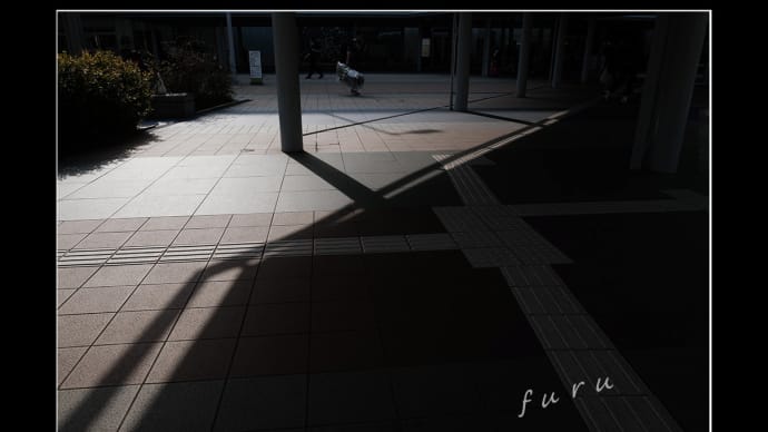 東京へ表彰式に行ってきた