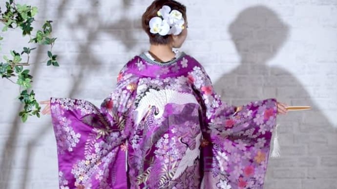 うつを患ってからの変化