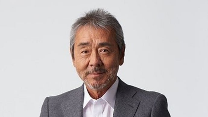 「寺尾聡 主演作品・番組」 記事一覧