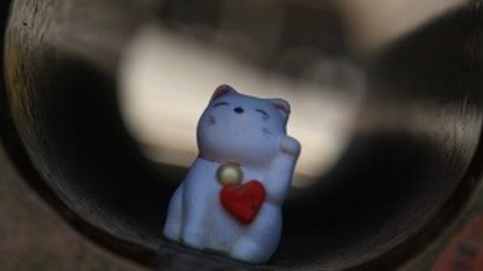 やきもの散歩みち 常滑