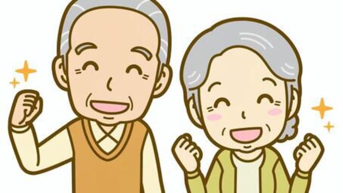 【住職の法話。考え方を少し変えるだけで、苦しい人生が、楽しい人生に】 映画『仁義なき戦い』で、親分役の松方弘樹さんが「家にいると、もう引退しようか、と。が、朝になって子分の顔を見ると、昨夜の心は」と。