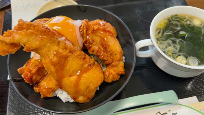 三陸線を南下せよ(終)~旅の食事を振り返る