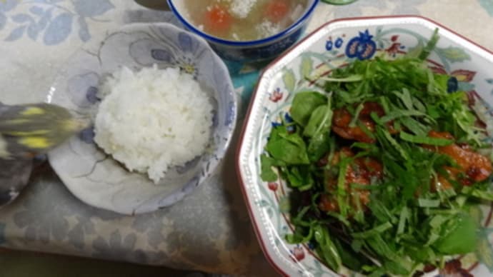 萌えポイントが・・・