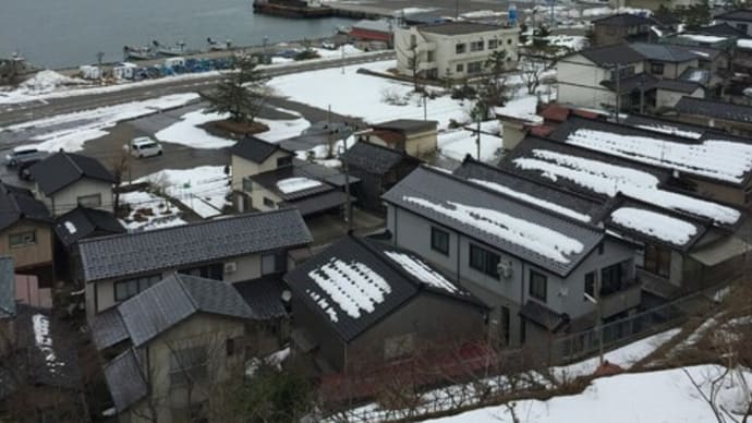 病院局業務課11「一年の異動で渦中の経営企画課長へ」