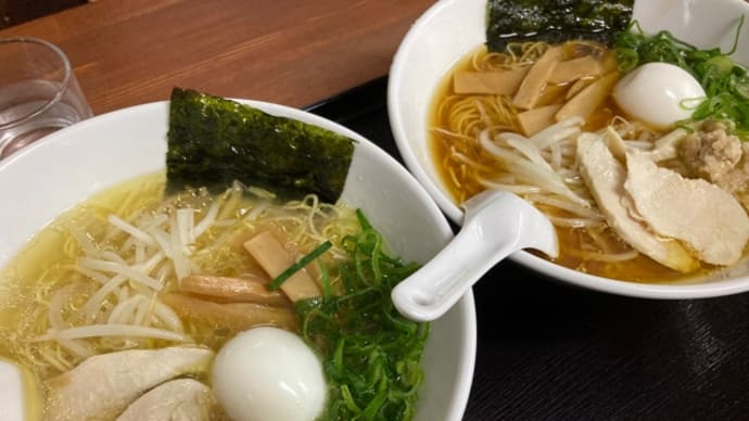 白馬のおすすめ餃子 餃子のホソカワ