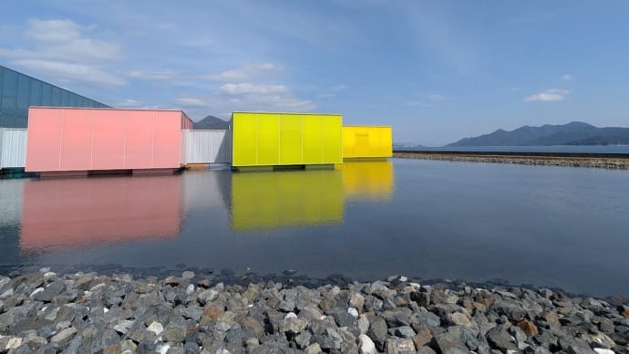 #25広島 世界で最も美しい美術館 下瀬美術館 (2503)