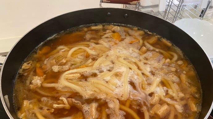 寒くなると食べたくなる😋