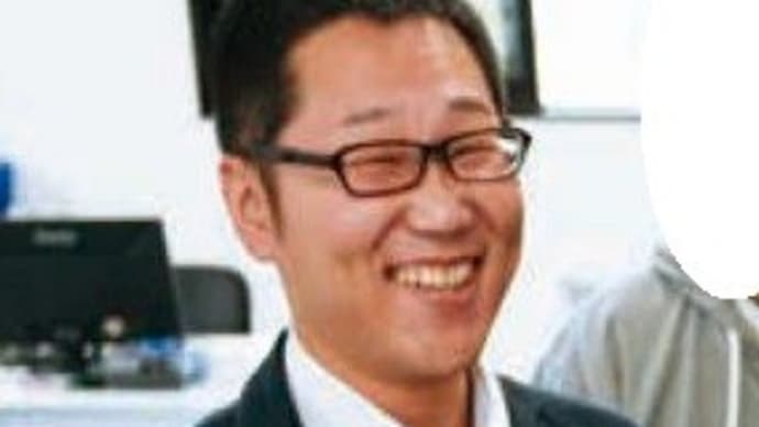 看護師村尾眞治の素人診断