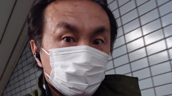 こどもの日も稽古!
