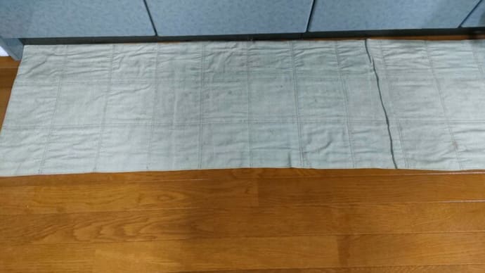 不出来な不動産屋の担当者と気分転換