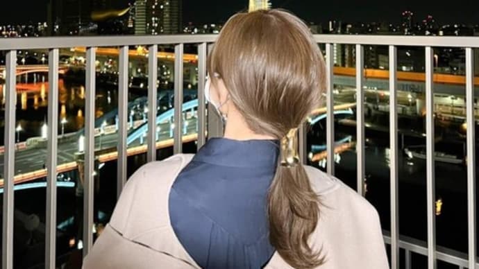 新婚さんいらっしゃい!