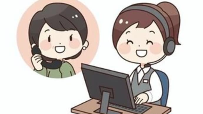 ペイント完全修復できました