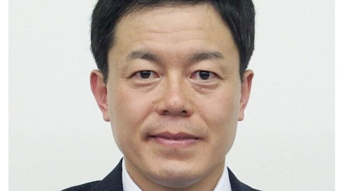 統一・自民党の「長谷川 岳」議員・・・社会的に迷惑をかけ続けている「ハラスメント議員!」・・・「恥ずかしい議員だ!」・・・(わがまま爆発!・・・精神的に子供なのでは?・・・大人になろうぜ!)。