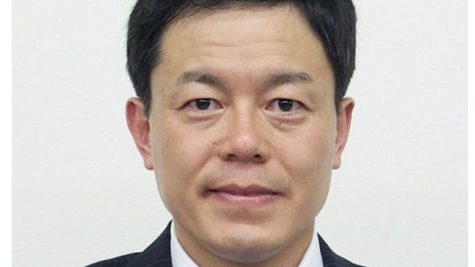 統一・自民党の「長谷川 岳」議員・・・社会的に迷惑をかけ続けている「ハラスメント議員！」・・・「恥ずかしい議員だ！」・・・（わがまま爆発！・・・精神的に子供なのでは？・・・大人になろうぜ！）。