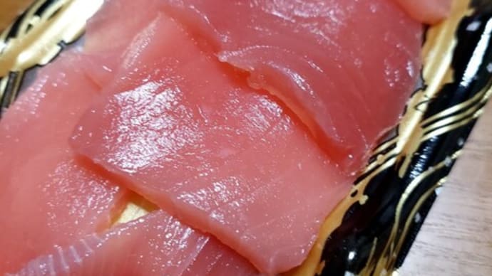 休肝日明けの晩餐!