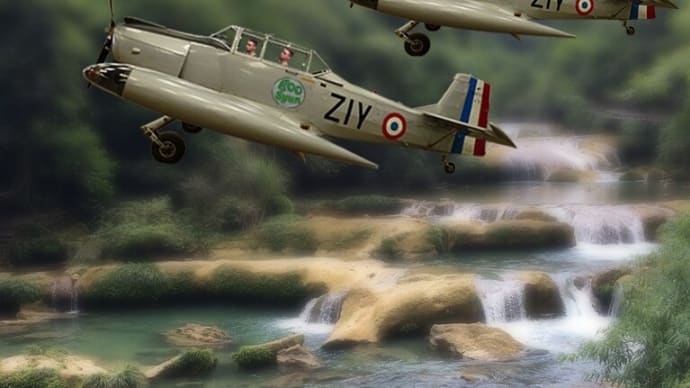 画像の拡大ズーム~PhotoshopElements