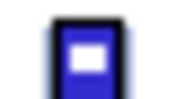 携帯電話から日記を投稿【3】