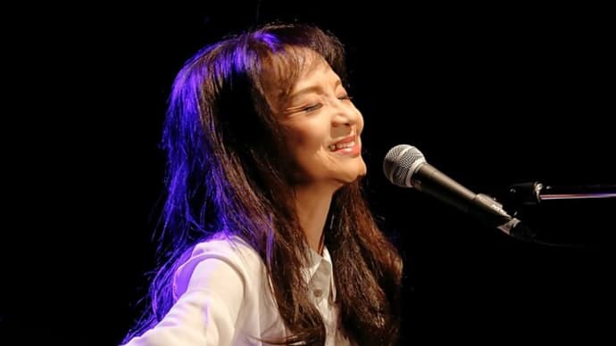望郷~サヨナラの鐘 - 山崎ハコ(女性シンガーソングライター、作曲家)