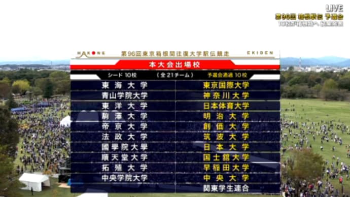 名監督なんていない…