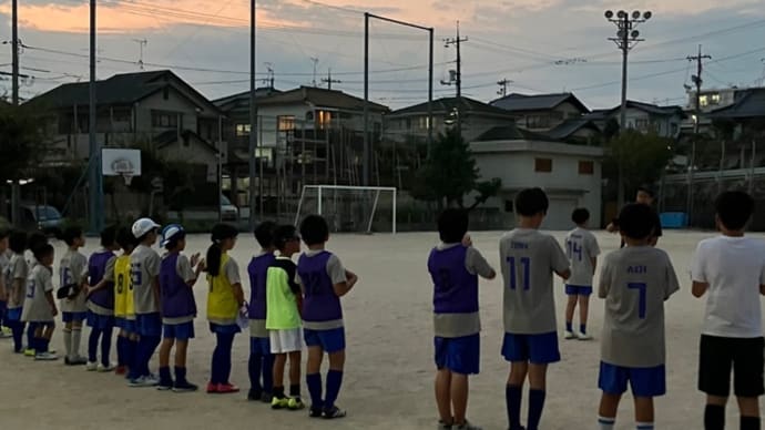 世代引継ぎ会