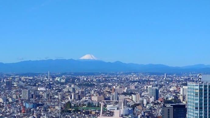 日本が誇るおもてなし精神もついに限界か「富士山ローソン」契機に外国メディアも論議