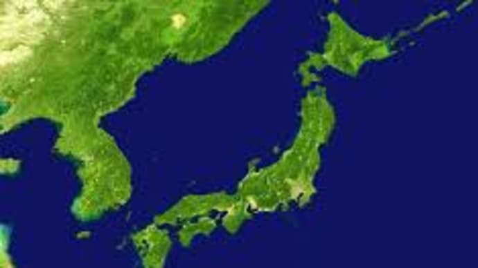 武漢ウイルス後の世界(3) 流行で見えた国際社会