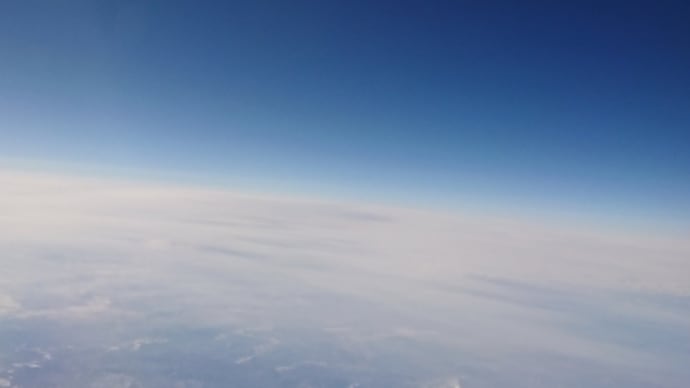 名古屋出張1月の巻その3