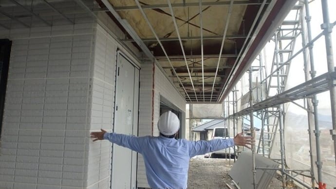 梅雨入り間近? 憂鬱な季節を 楽しめるお住まい提案です!