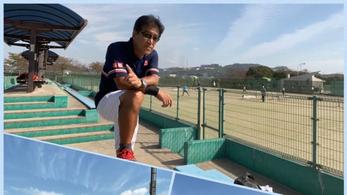 疲れたからって、好きなものやめられますか!