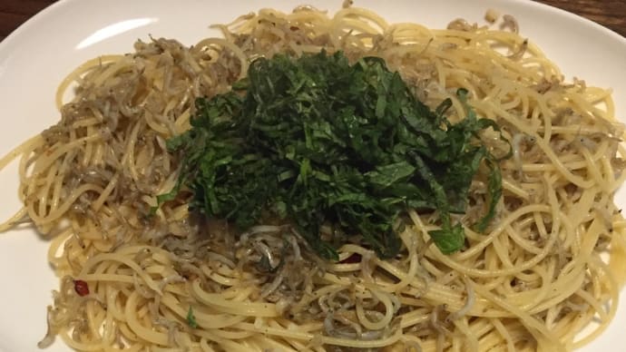 6月のごはん・3