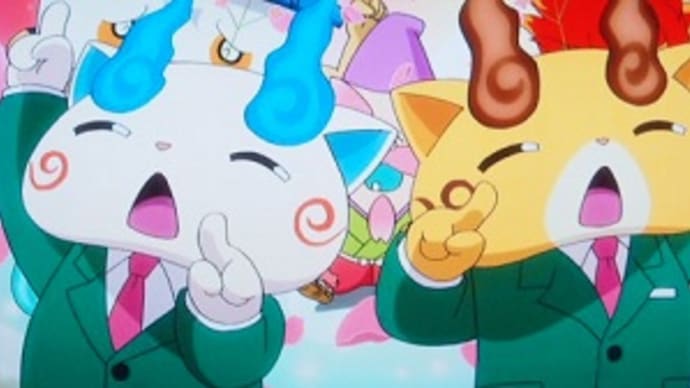 コマさんタクシー懺悔 笑 うんちく魔がソフトクリーム食べさせようとした 武蔵野fan 開店新店情報 吉祥寺 西荻窪 荻窪 阿佐谷 コマさんタクシー懺悔 笑 うんちく魔がソフトクリーム食べさせようとした 武蔵野fan 開店新店情報 吉祥寺 西荻窪 荻窪 阿佐谷