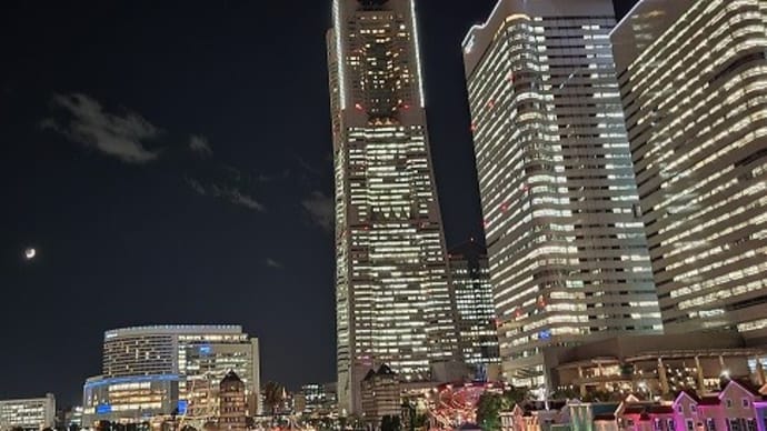 私のイメージ