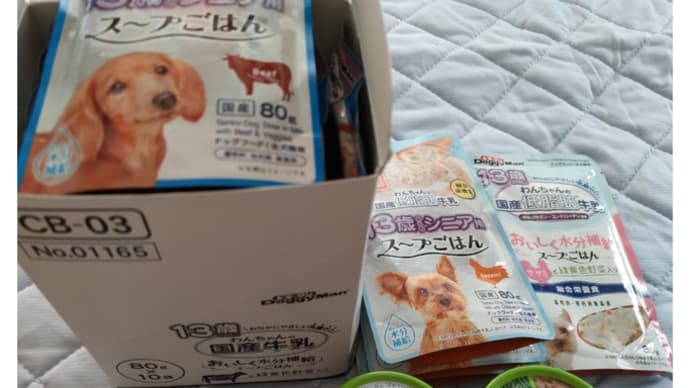 今はこれがお気に入りのぷりんちゃん
