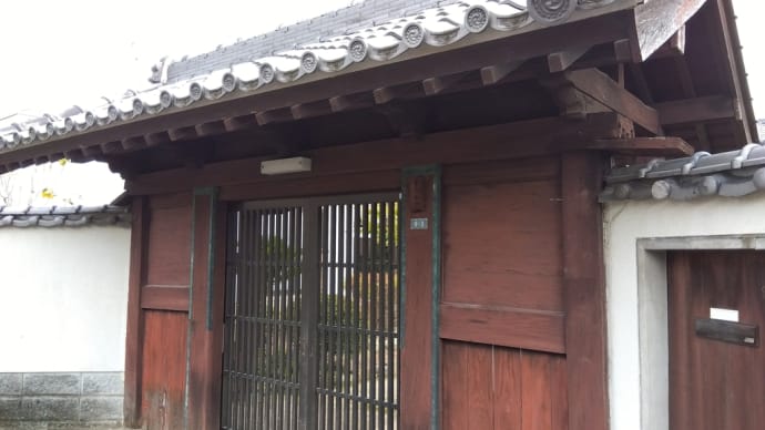 🌸鳥栖成田山不動院初代住職🍀原田昌信尼さま🍓のおみのりですよ🌸